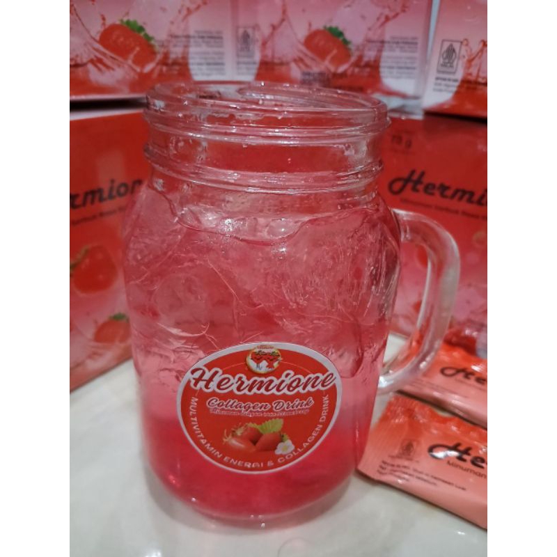 Adakah Multivitamin Harian Mempengaruhi Ton Kulit?