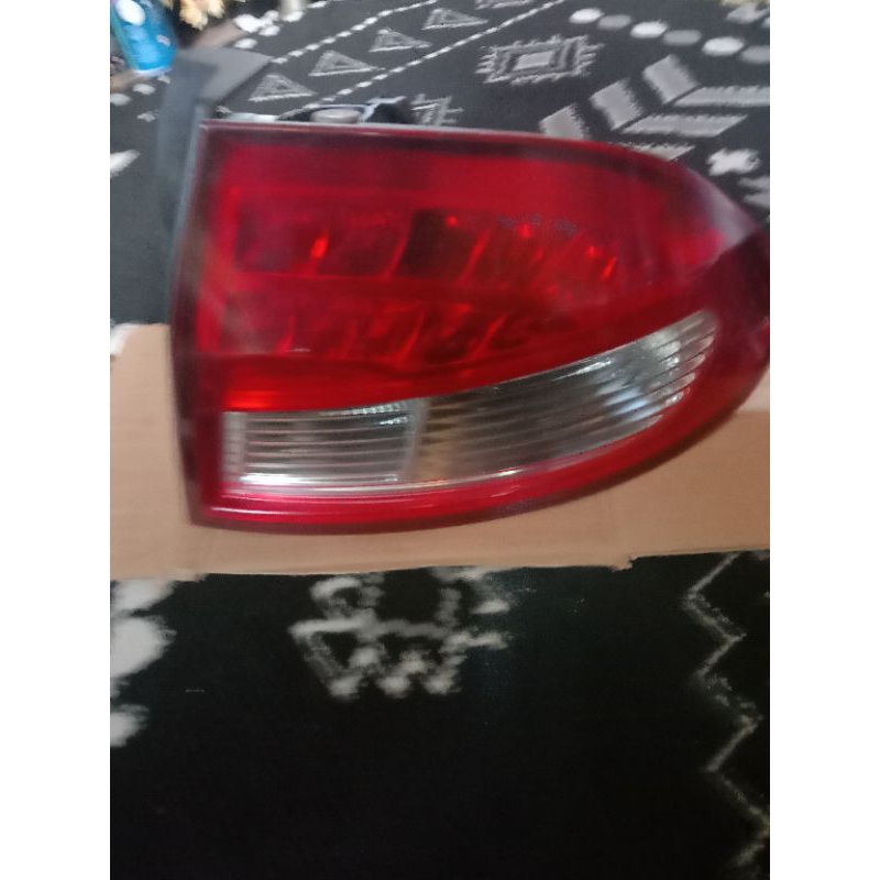 Jual lampu stop Proton Saga kanan original | Shopee Indonesia