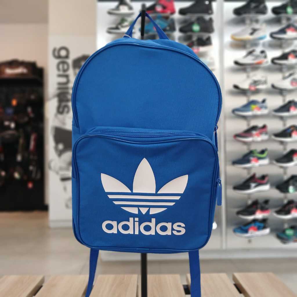 Dj2172 adidas clearance
