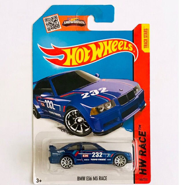 Best HD Pictures about  Hot Wheels Bmw E36  with No AI Images