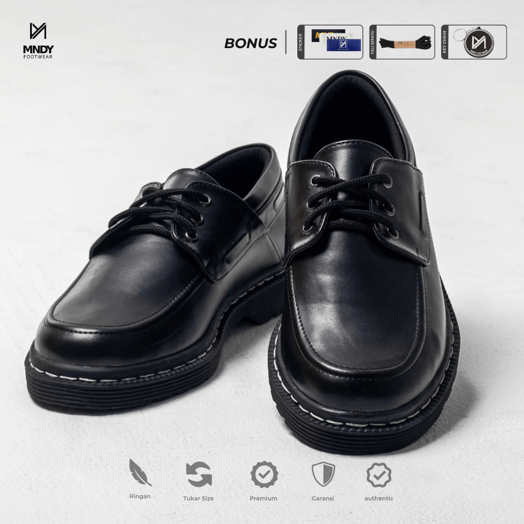 Pantofel docmart deals