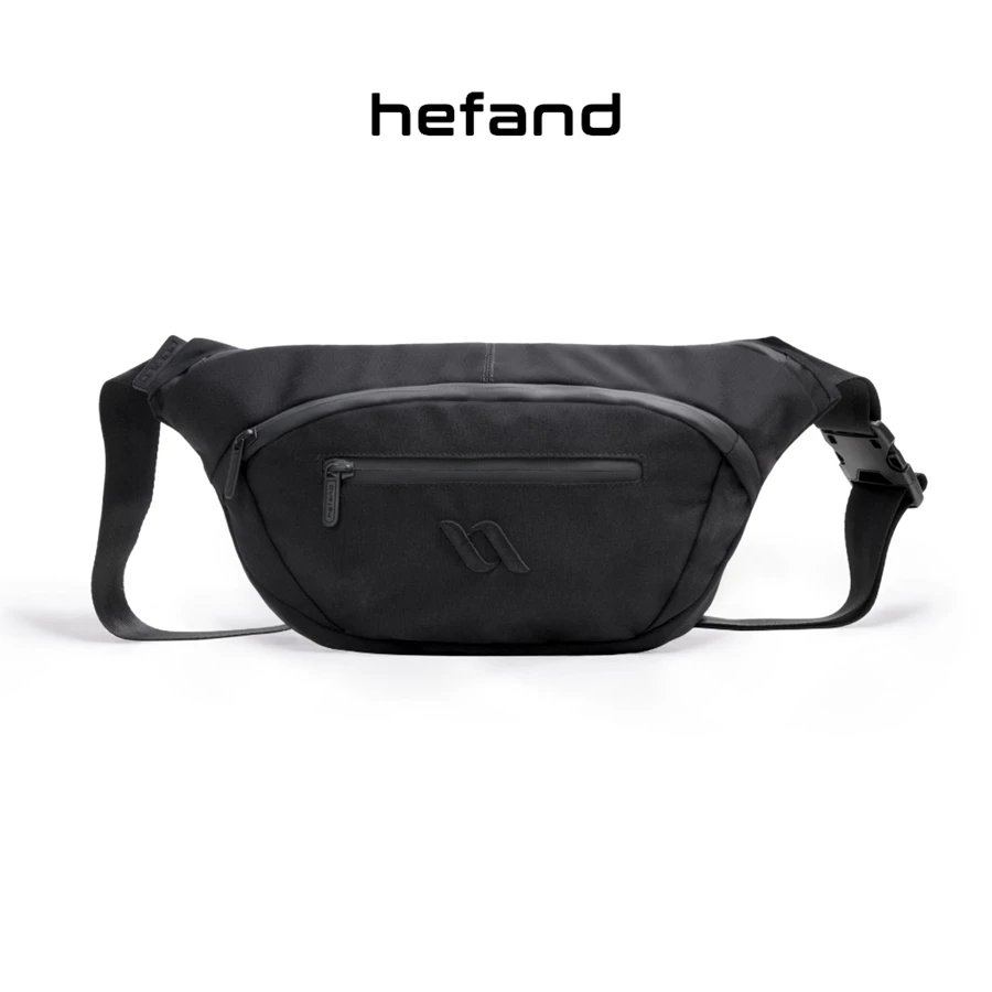 Luminos Waistbag 