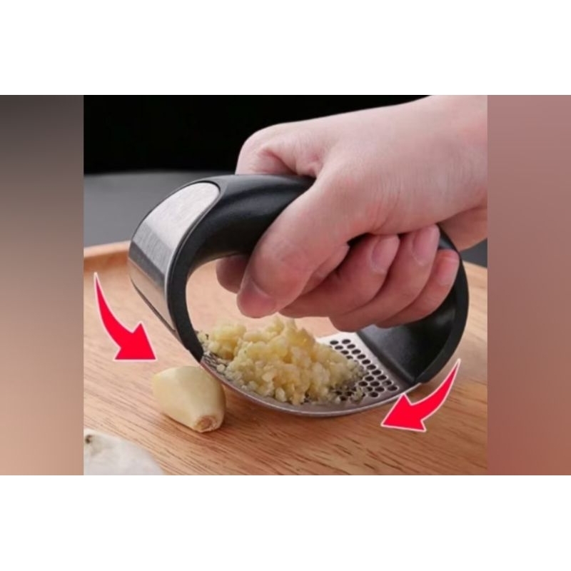 Jual alat penggerus/penghancur/pencacah bawang jahe kunyit/alat dapur ...