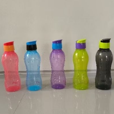 Jual Botol air minum/tempat air minum regent 1 liter lion star | Shopee ...