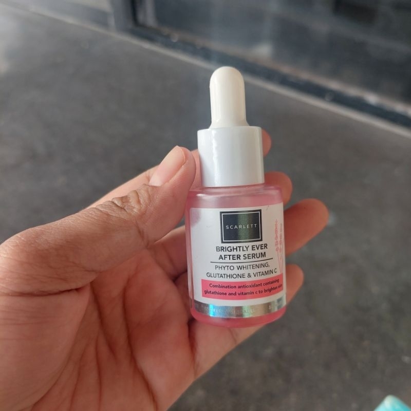 プラチナ飲料 飲む音楽 sai 中栓付き、未開封 【公式通販】