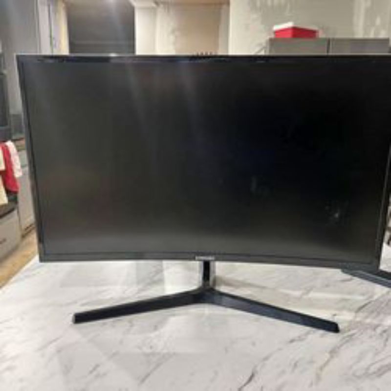 Jual KODE 044 LCD MONITOR PC BEKAS | Shopee Indonesia