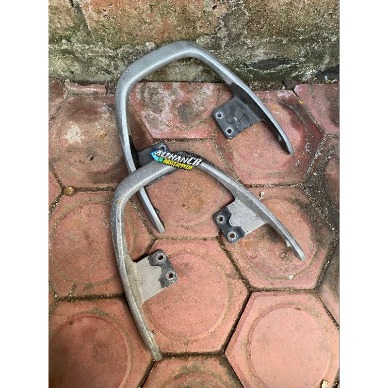 Jual Begel atau begel megapro Primus original copotan | Shopee Indonesia