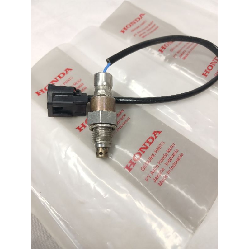 Jual Sensor o2 sensor oksigen honda stylo 160 vario 160 genio beat ...