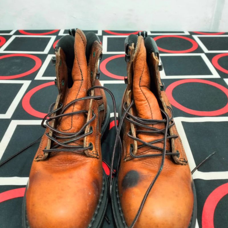 Red wing 2226 sales