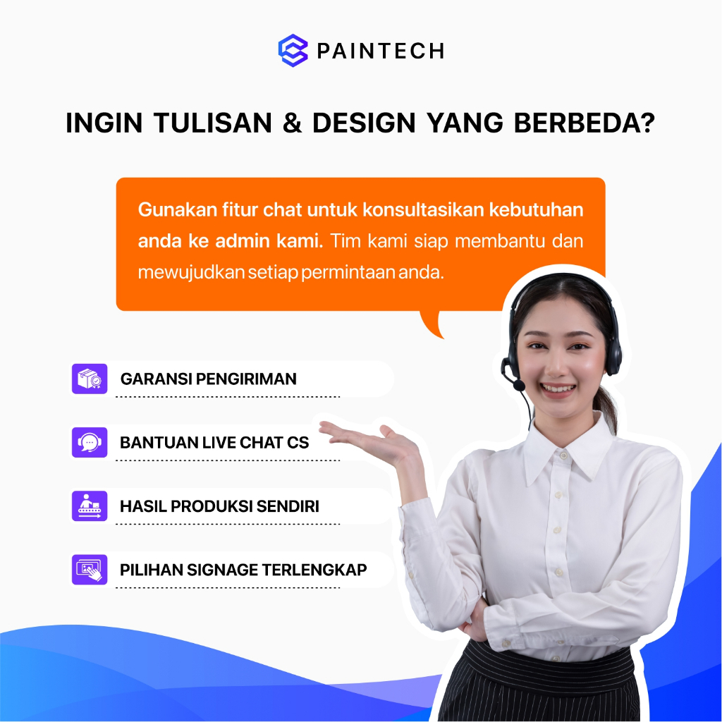 Jual Signage Dilarang Membawa Senjata Ukuran 30 X 10 Akrilik Signboard ...