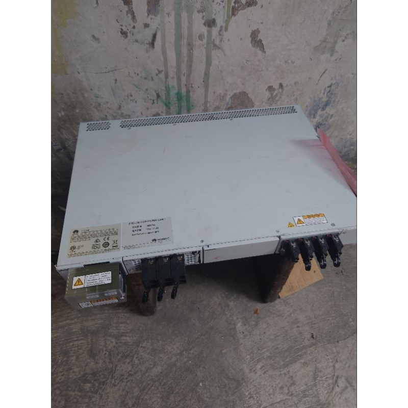 Jual Huawei DC-DC--EPU02B | Shopee Indonesia