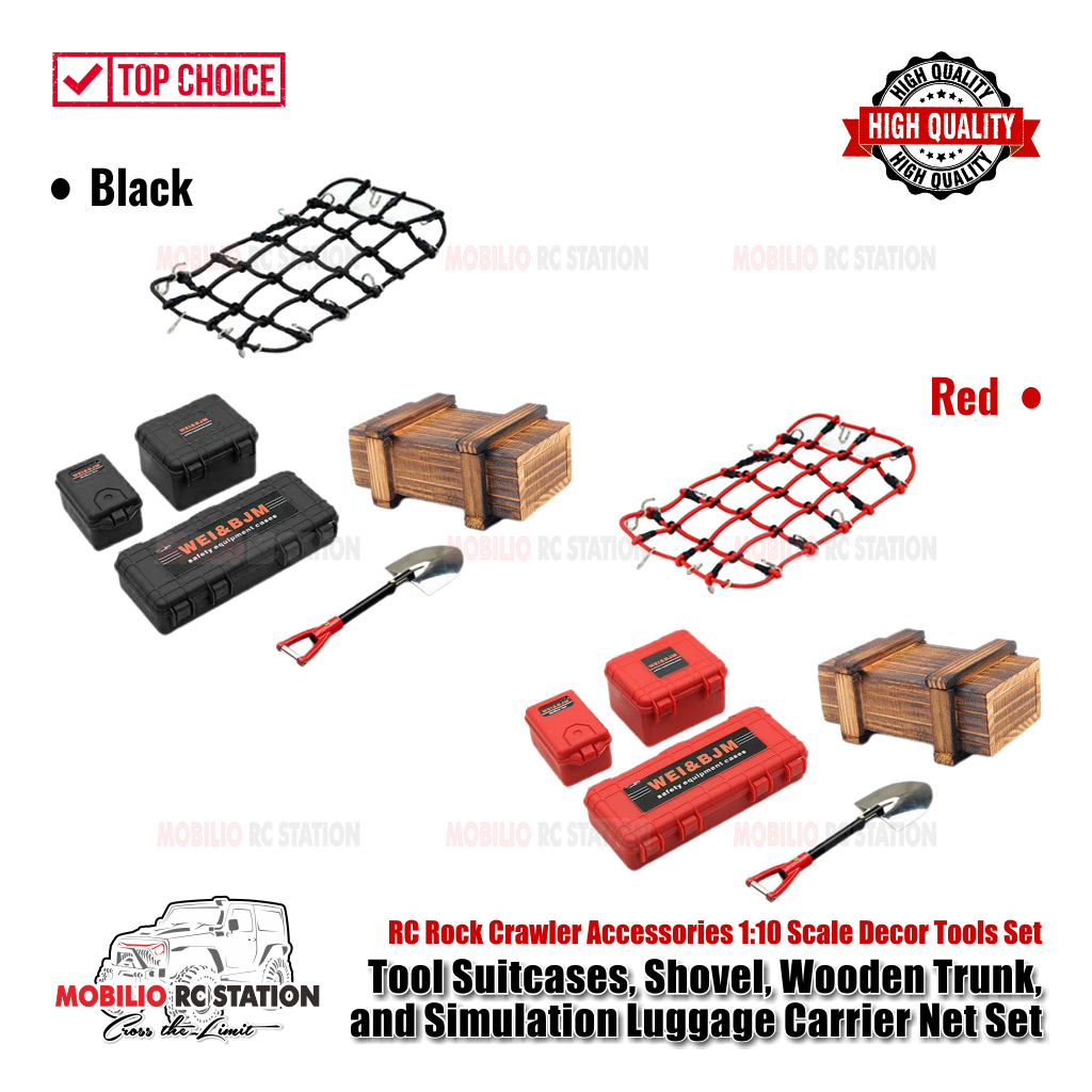 jual-accessories-set-rc-rock-crawler-1-10-scale-decor-tool-set-box-skop