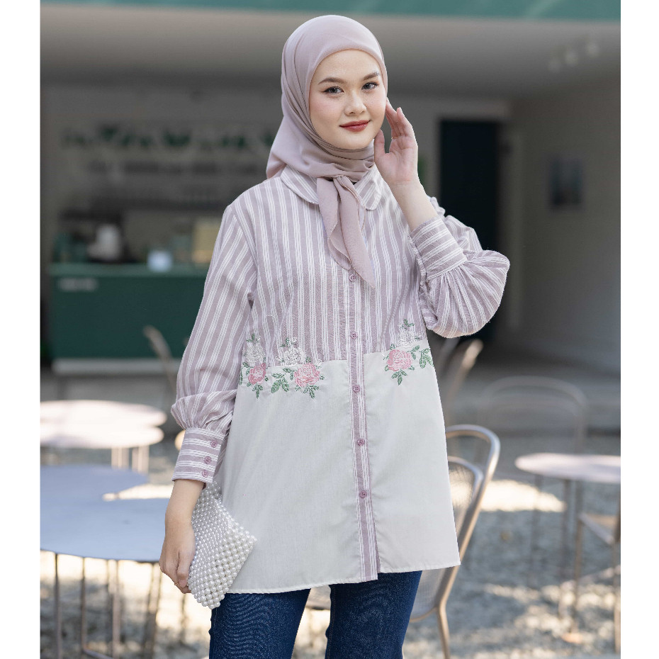 Foto produk