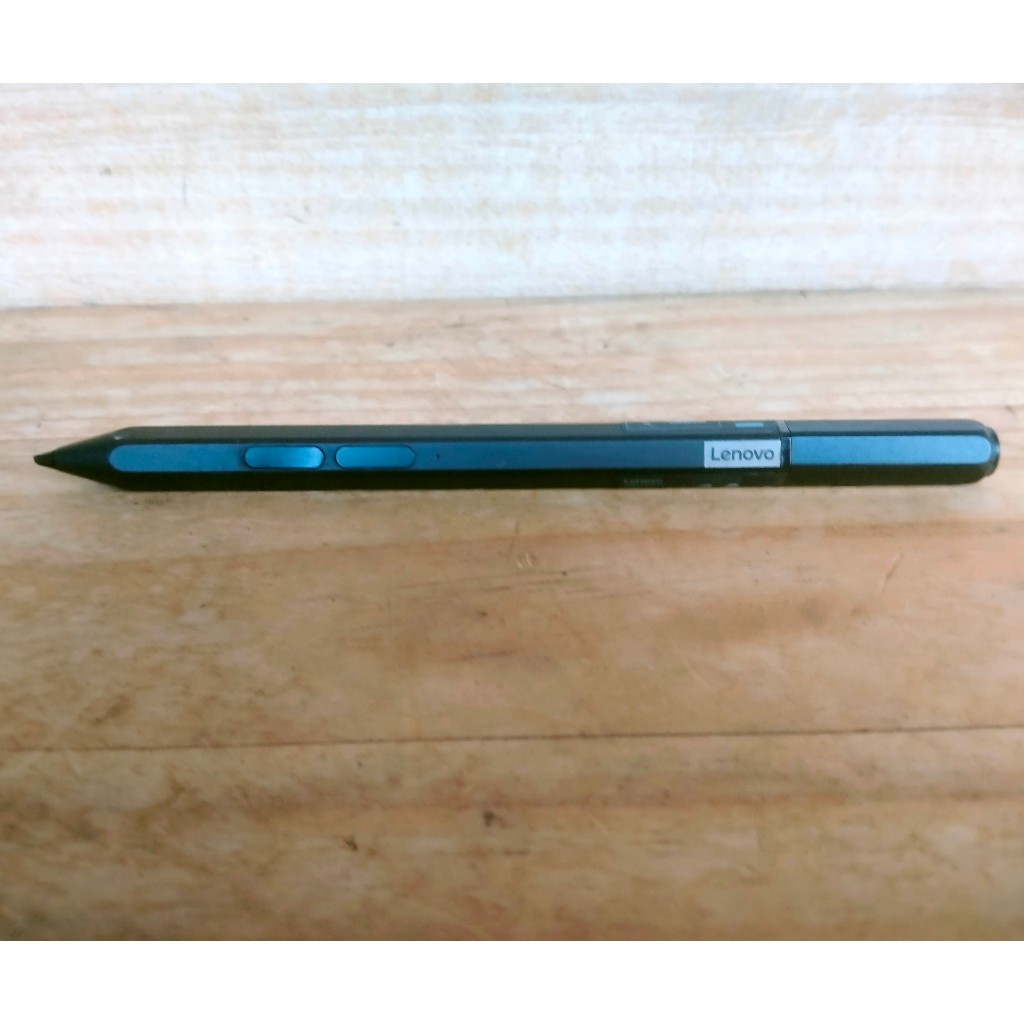Lenovo E -Color Pen - Overview and Service Parts