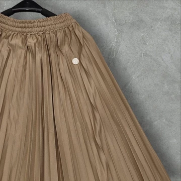 Rok Plisket Rok Plisket Premium Rok Rania Plisket Premium Rok Plisket Polos By Rania Fashion