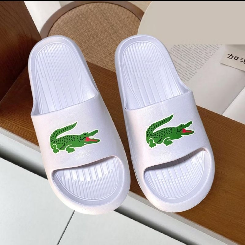 Produk RAJA_SANDALS | Shopee Indonesia