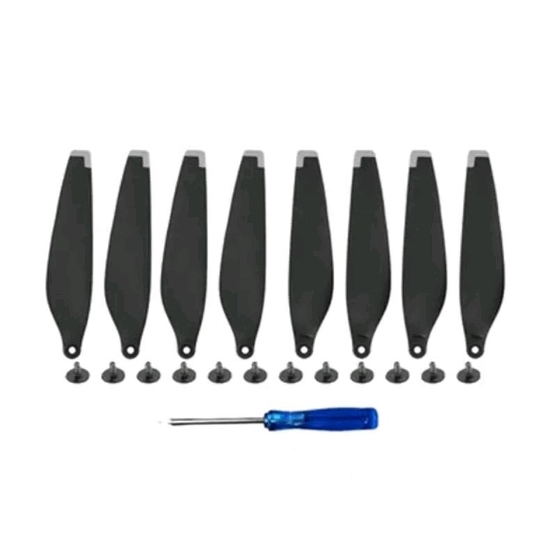 Jual propeller dji mini 3 mini 3 pro | Shopee Indonesia