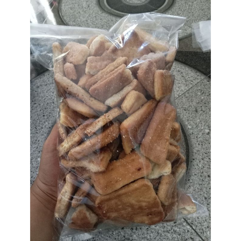 Jual Protolan Gabin susu | Shopee Indonesia