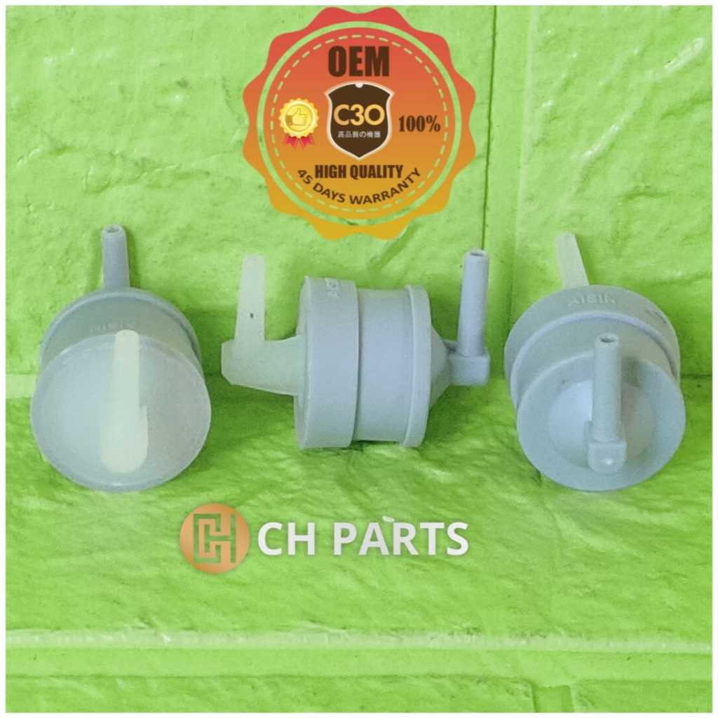 Jual Filter Gas Sensor Map Turbo Innova Hilux Fortuner Hiace Dyna Land ...