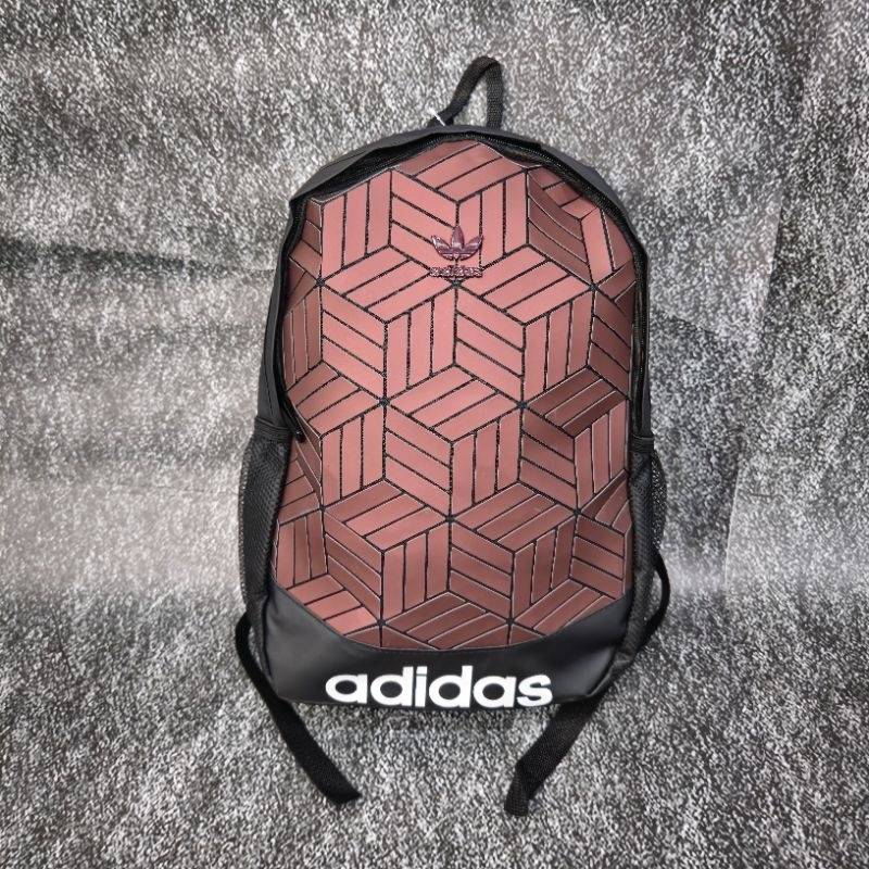 jansport backpack cooler JanSport Big Break Lunch Cooler