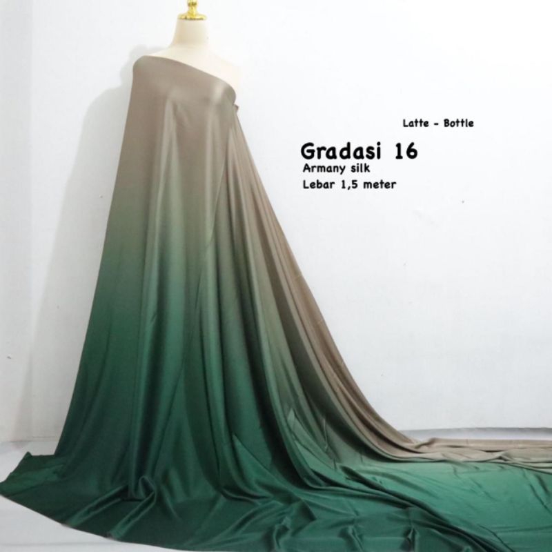 Erotik Polsha jurnali