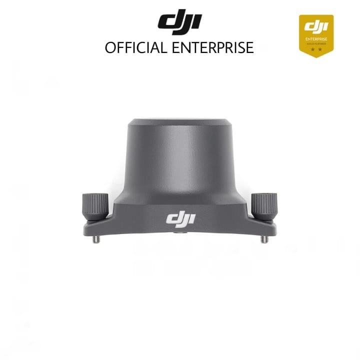 Jual DJI Mavic 3 Enterprise - Rtk Module Part 01 | Shopee Indonesia