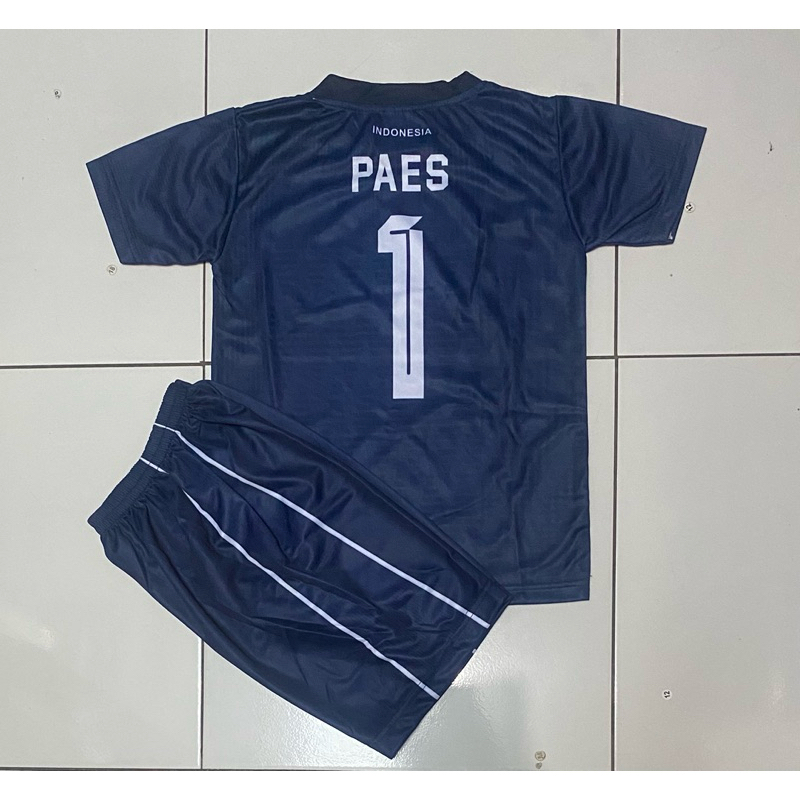 Sint Maarten visual data 8