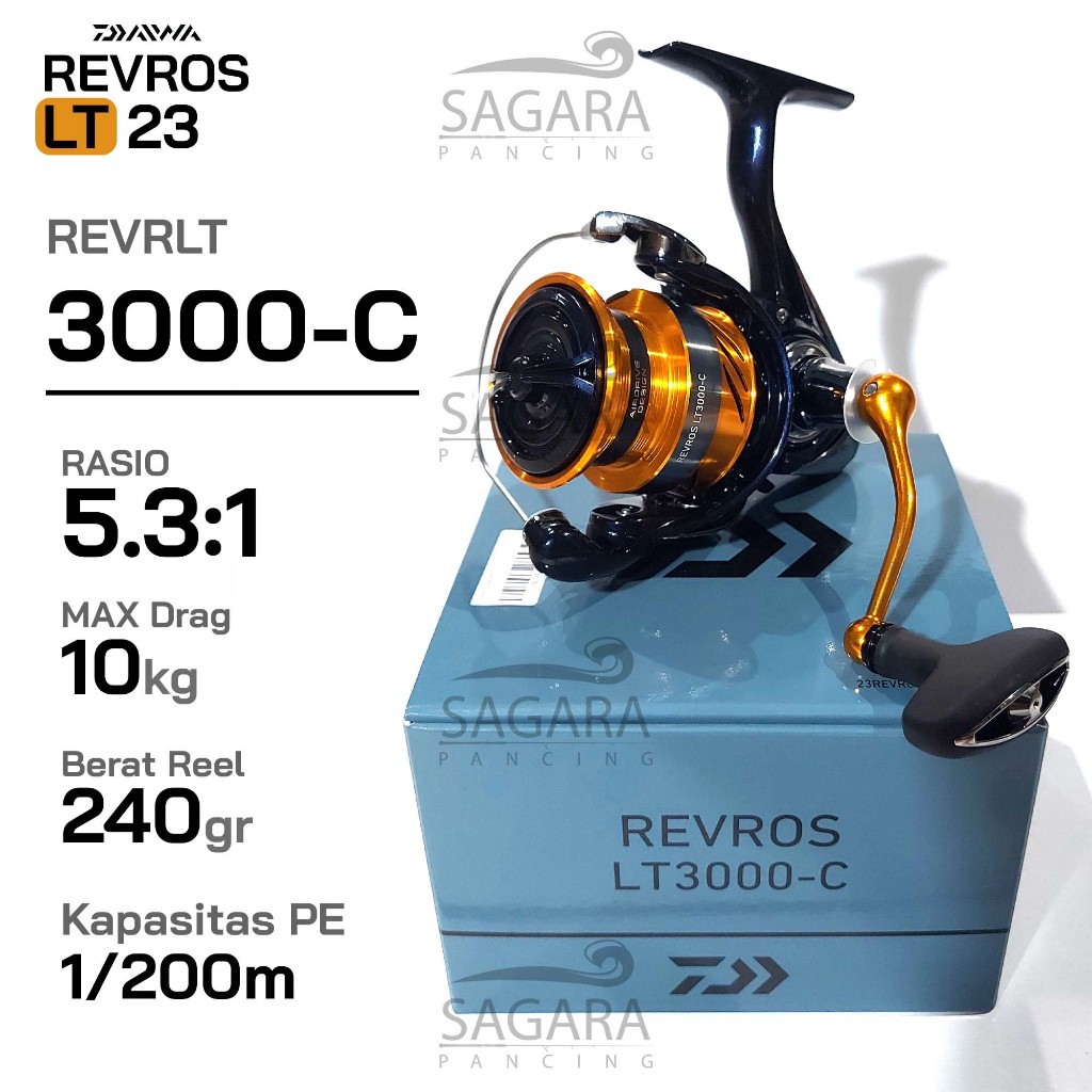 best fishing accessories 2022 My Favorite Fishing Gear from the Past Year