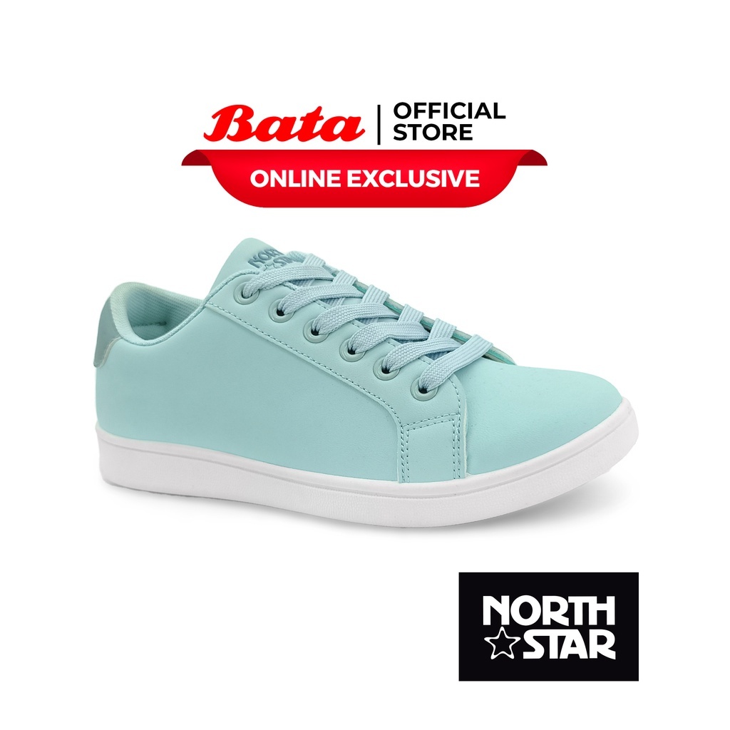 Flipkart Sport Shoes Online Europe [75% Off] [Merdeka Sale] NORTH