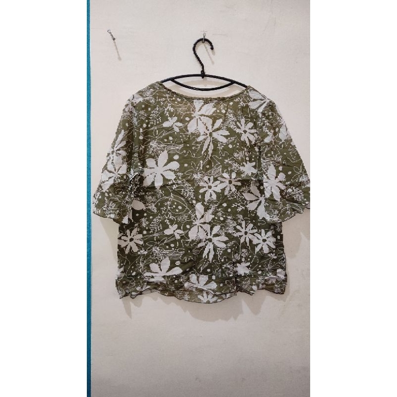 Jual CO harga 25 ribu rupiah | Shopee Indonesia