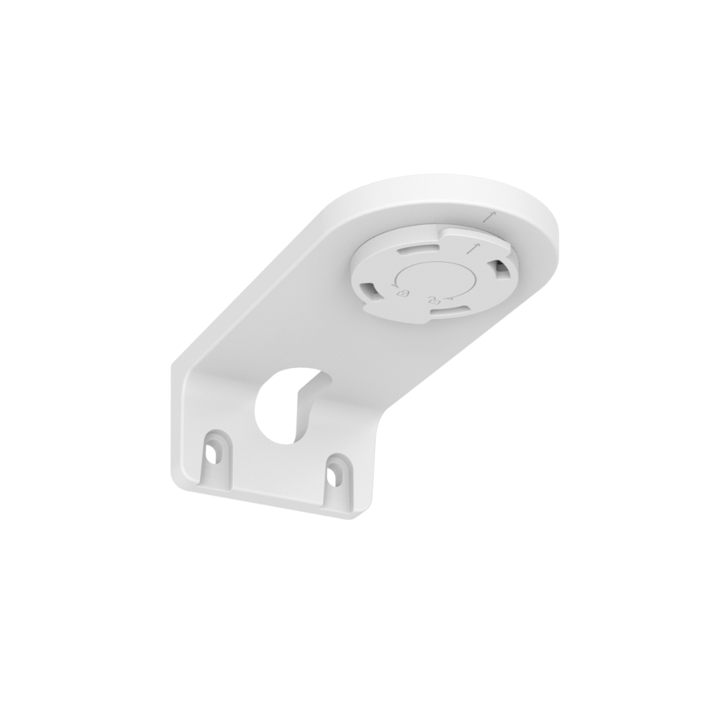 Jual IMOU Bracket Kamera Ranger dan DK2 Pemasangan Dinding | Shopee ...