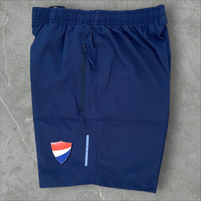 Jual DIDAS SPORT CELANA PENDEK OLAHRAGA PRIA TERBARU CELANA PENDEK