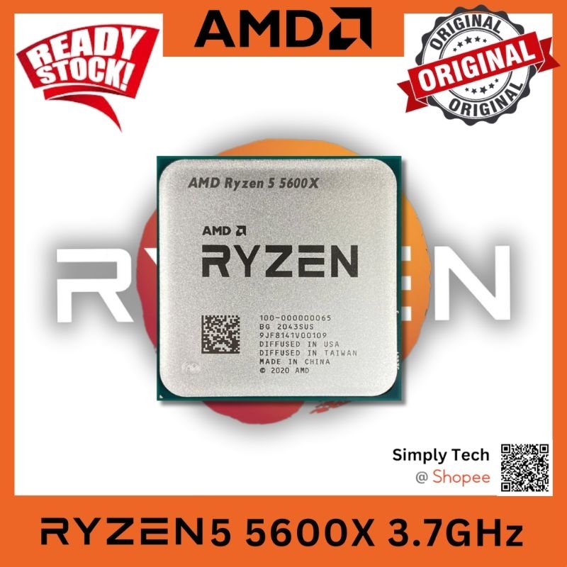 AMD Ryzen5 5600X 新品 AMD Ryzen 5 5600X BOX 価格比較 - 価格.com