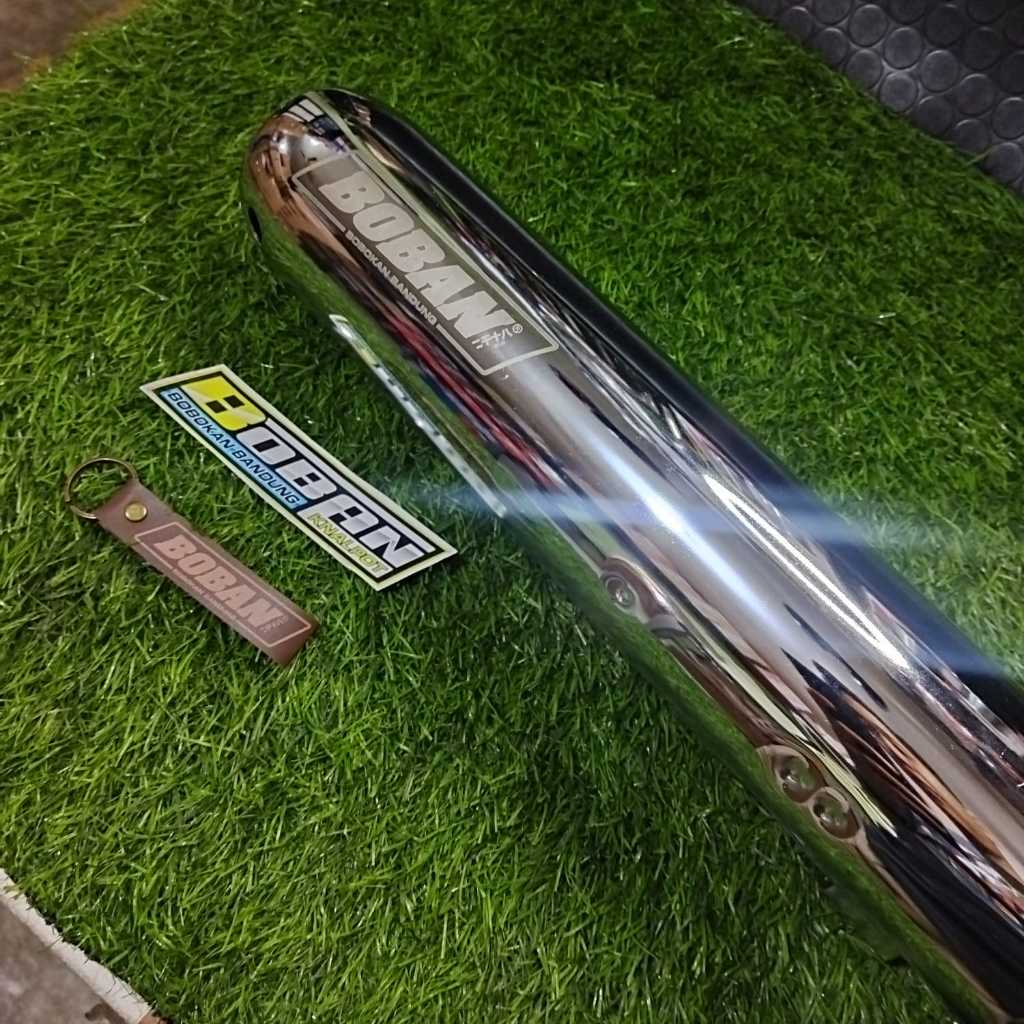 jual-boban-c39-knalpot-boban-c39-racing-bobokan-bandung-boban-c39-asli