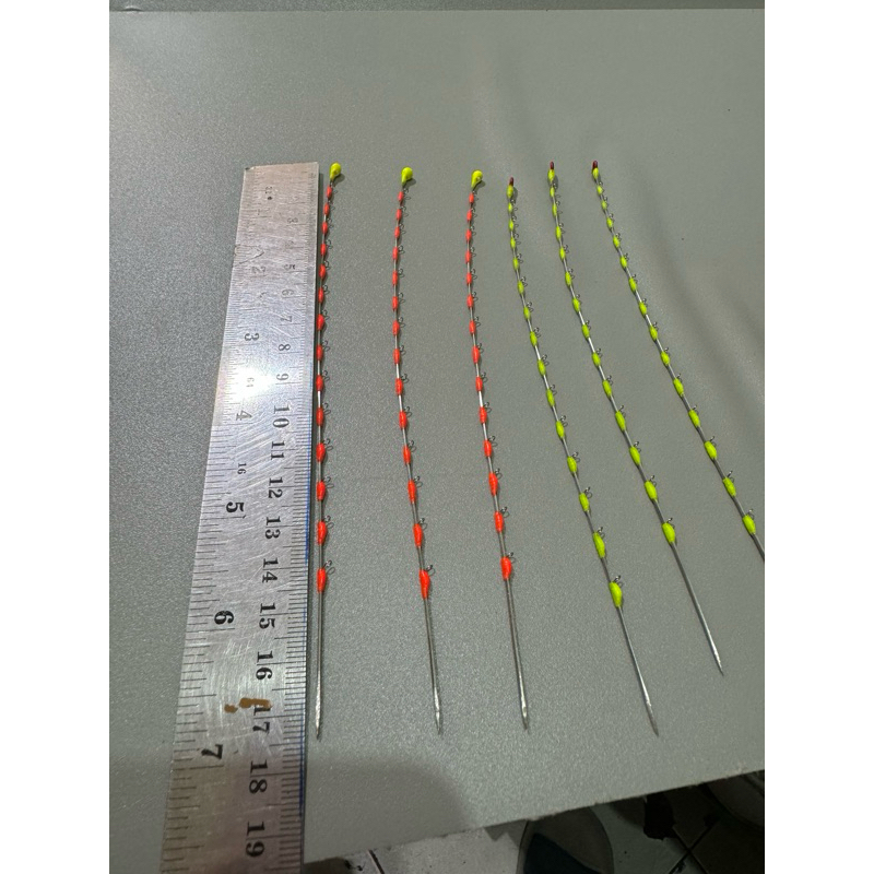Jual ENTUL TEGEK ENTUL NILA ENTUL MUJAIR ENTUL RAWA ENTUL WADUK ENTUL ...