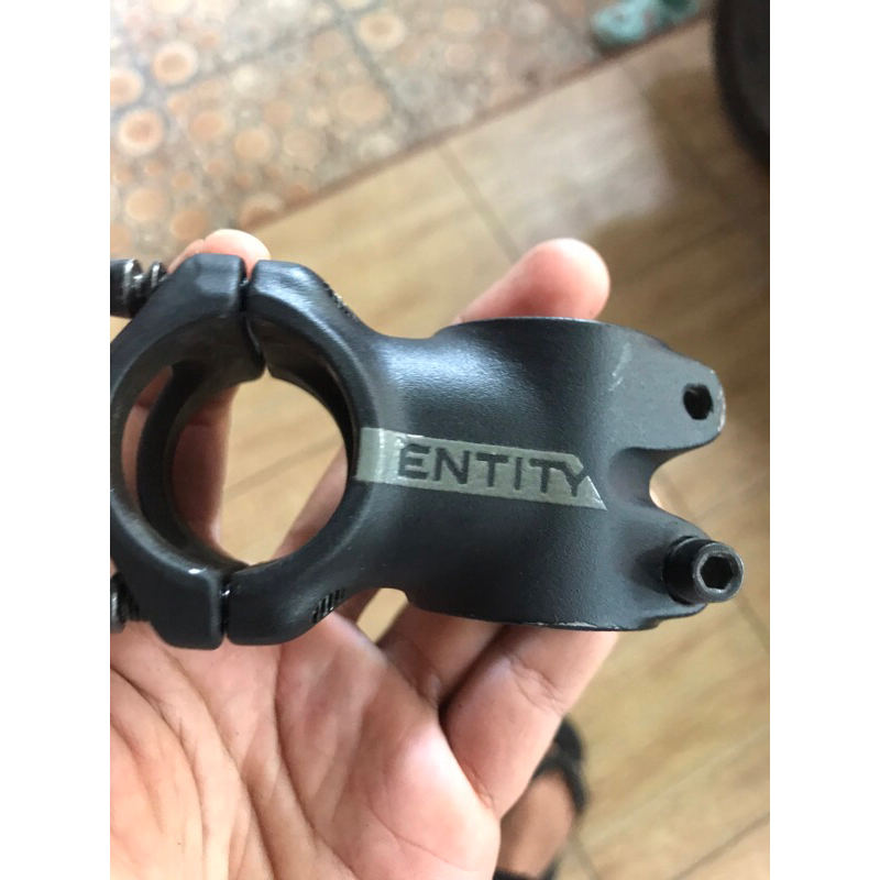 Jual stem entity | Shopee Indonesia