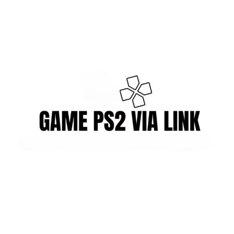 Jual Game PS2 Via Link | Shopee Indonesia