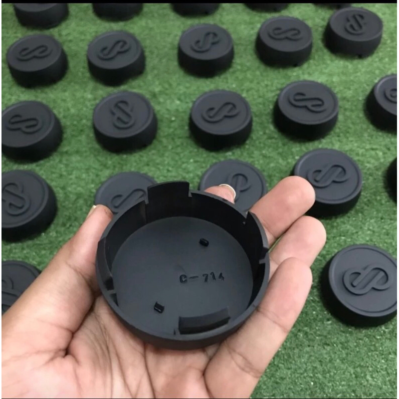 Jual Enkei center cap wheels dop velg enkei | Shopee Indonesia