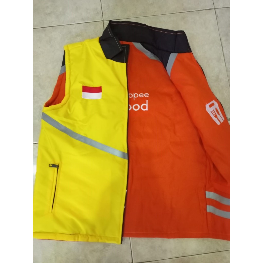 Jual RMPI MAXIM SOPI | Shopee Indonesia