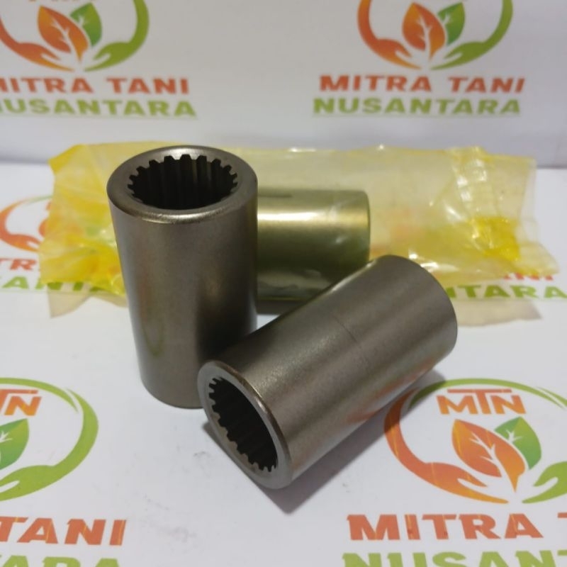 Jual JOIN MATIC DC70 (15320) COMBINE HARVESTER | SPARE PART | KUBOTA ...