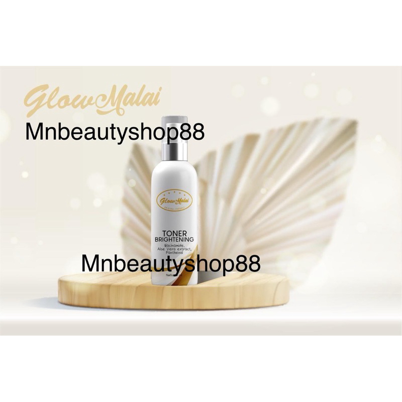 Jual PISAHAN TONER IMPORT MALAI ( BARCODE EXP 2026 ) | Shopee Indonesia