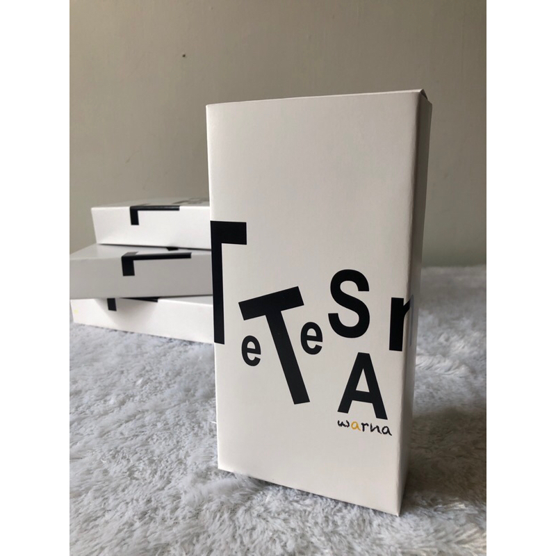 Jual BOX Kalender kecil tetesanwarna | Shopee Indonesia