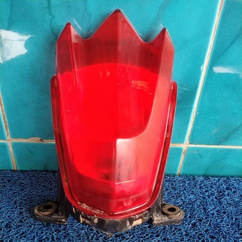 Jual STOPLAMP SUZUKI GSX ORIGINAL | Shopee Indonesia