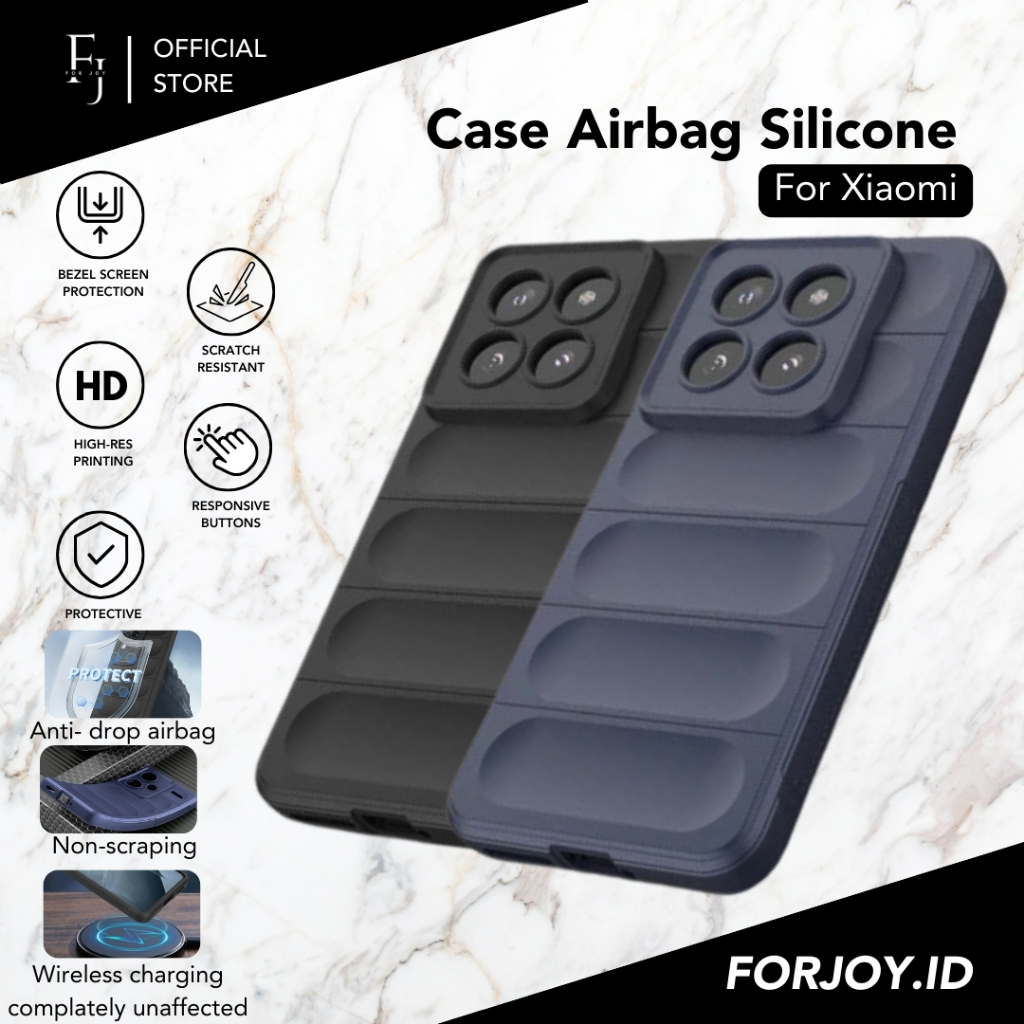 For IPhone 8 Plus / 7 Plus Four-Corner Airbag Shockproof Gradient - View #5