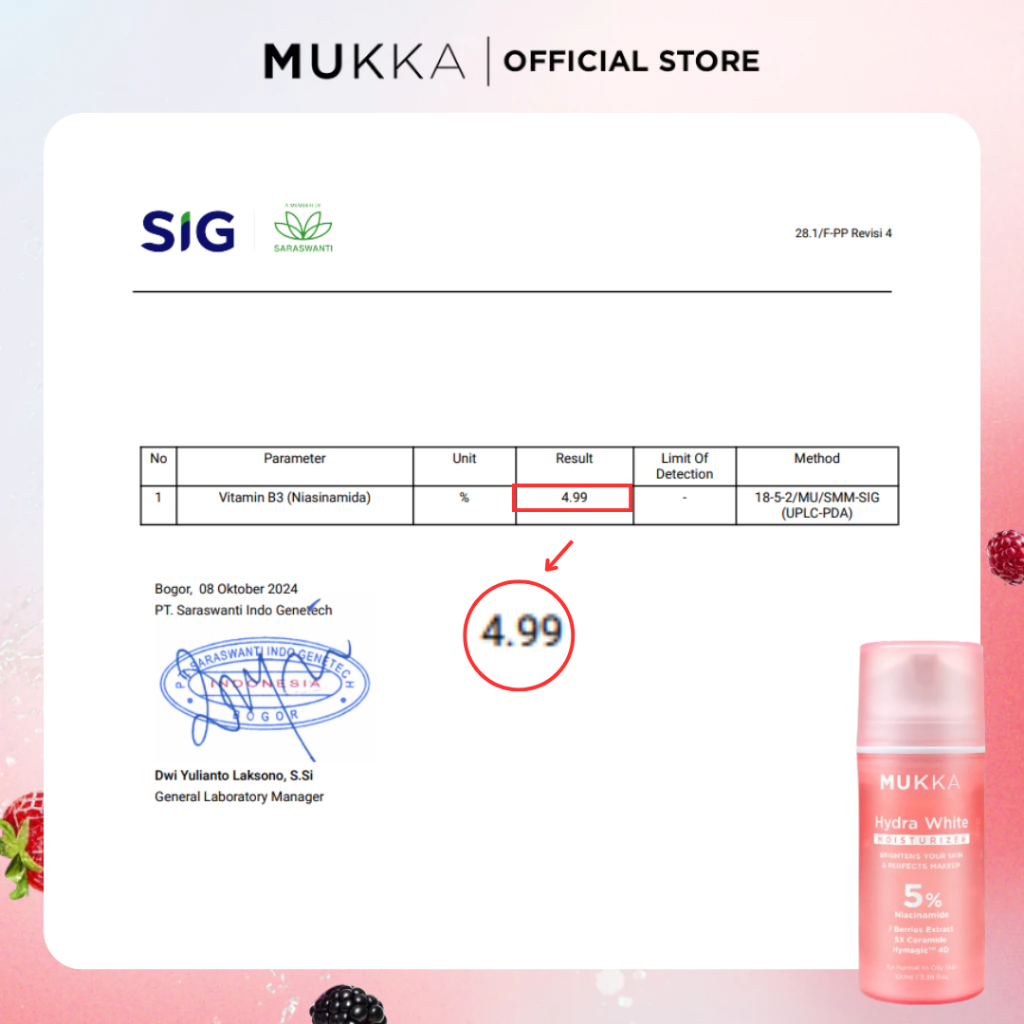 Jual Mukka Terlengkap & Harga Terbaru Juni 2026 | Shopee Indonesia