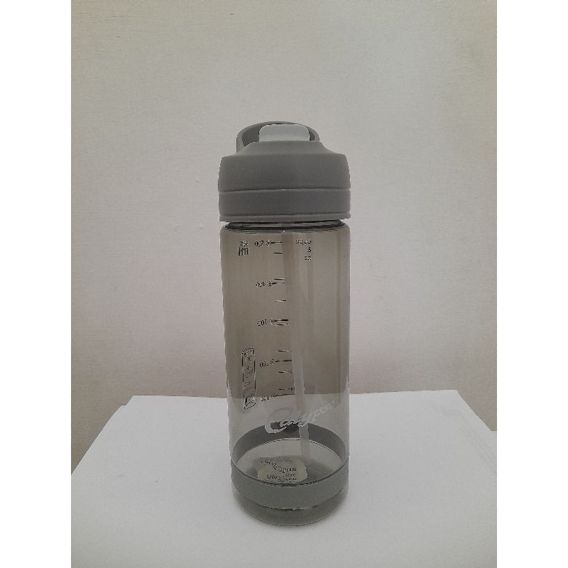 Jual TUMBLR / BOTOL MINUM CALYPSO | Shopee Indonesia