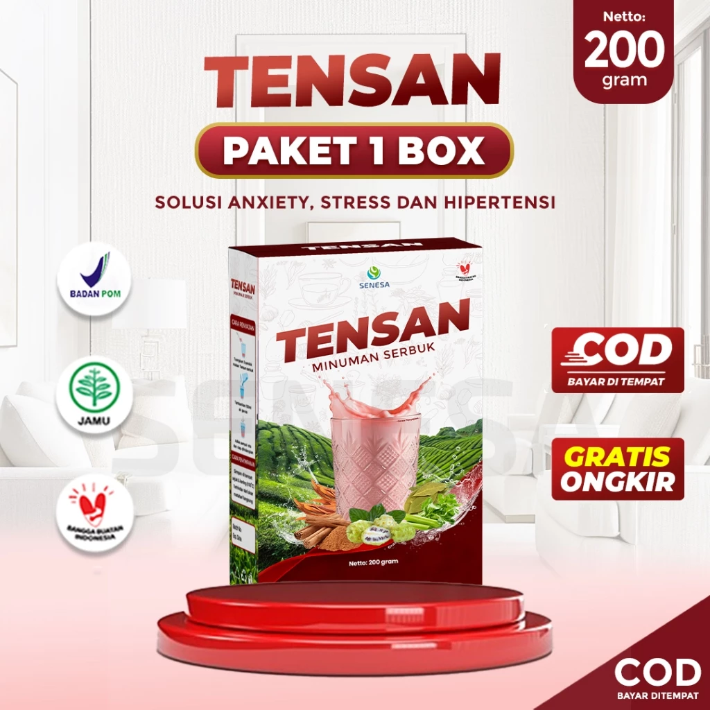 Gambar Produk 1