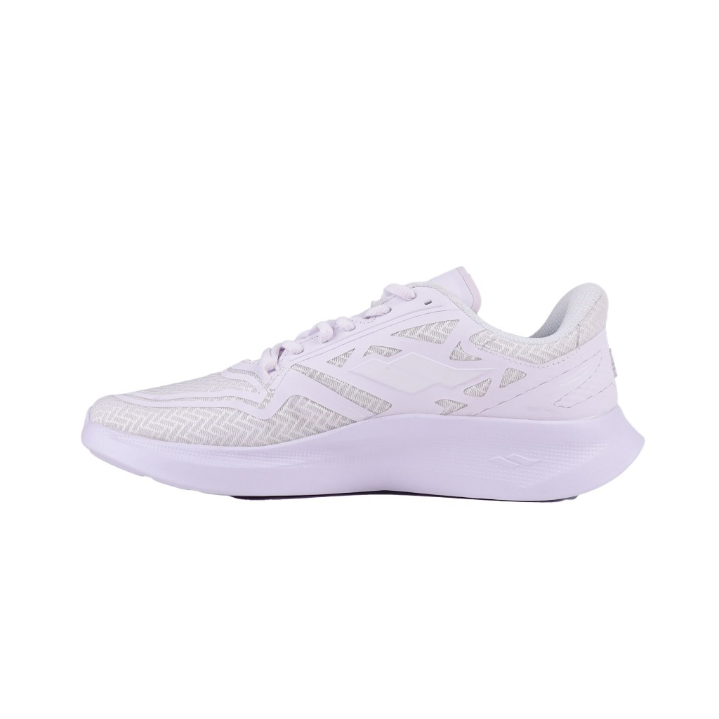 Jual SEPATU RUNNING MILLS TREXIMO OMEGA M2 - SEPATU LARI DAILY RUN ...