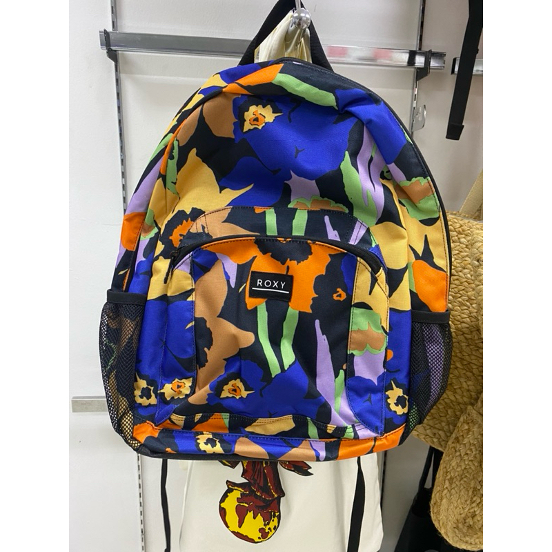 Jual Tas ROXY original 100% | Shopee Indonesia