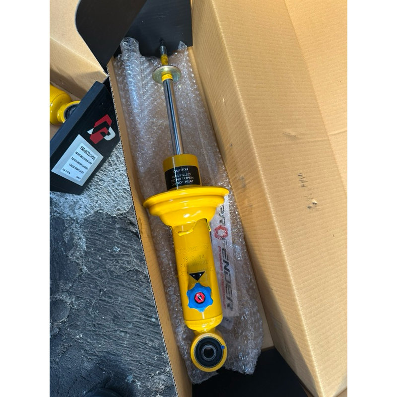 Jual Shock Profender Innova | Shopee Indonesia